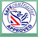 safe contractor approved City Of London